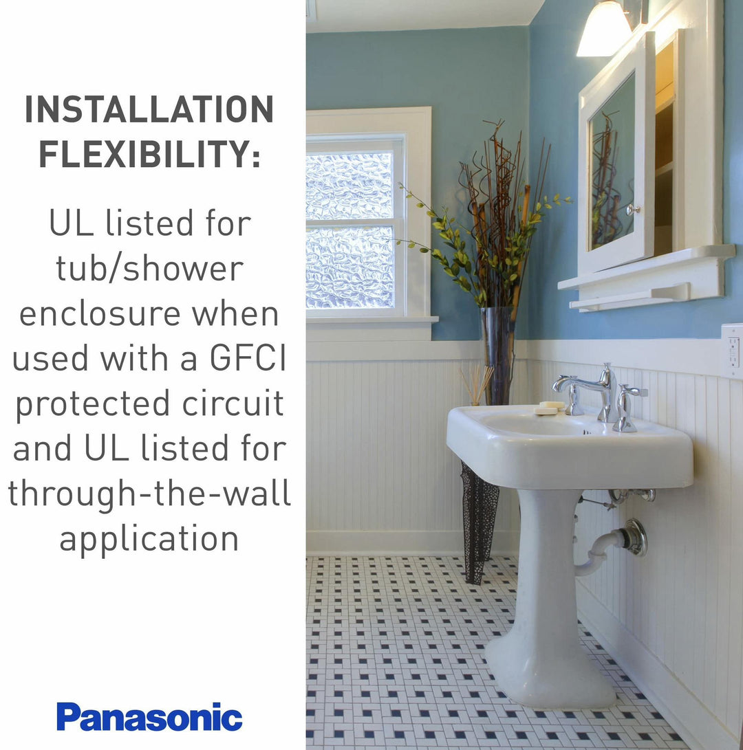 FV1115VQL1 product image.