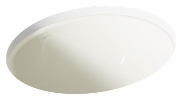 2205-96 product image.