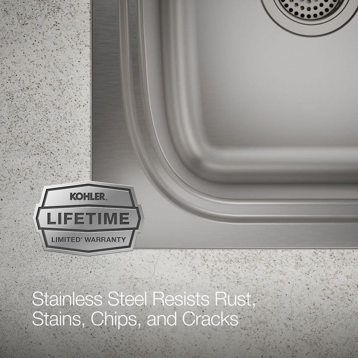 75791-2PC-NA product image.