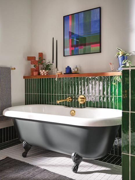 WT391BG product image.