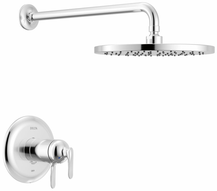 T17T245-PR product image.