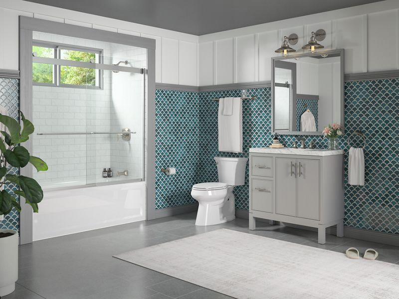 1946-RA-58 product image.