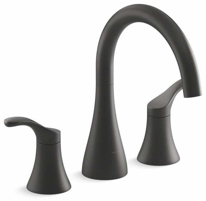 T26426-4-BL product image.