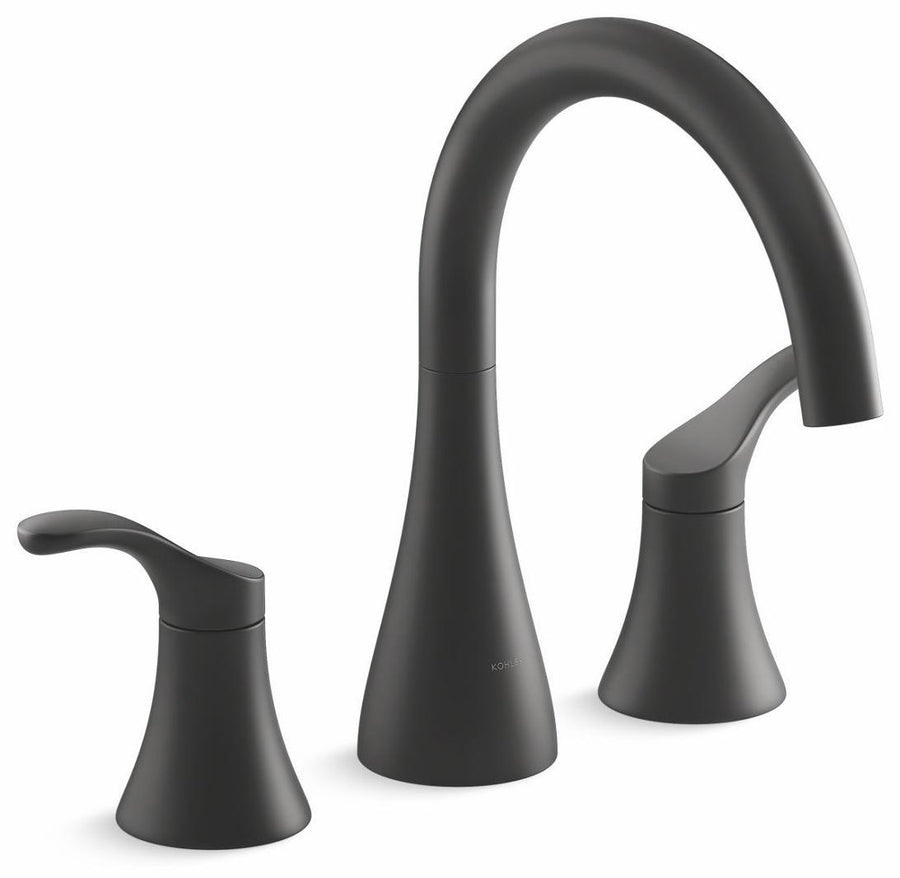 T26426-4-BL product image.