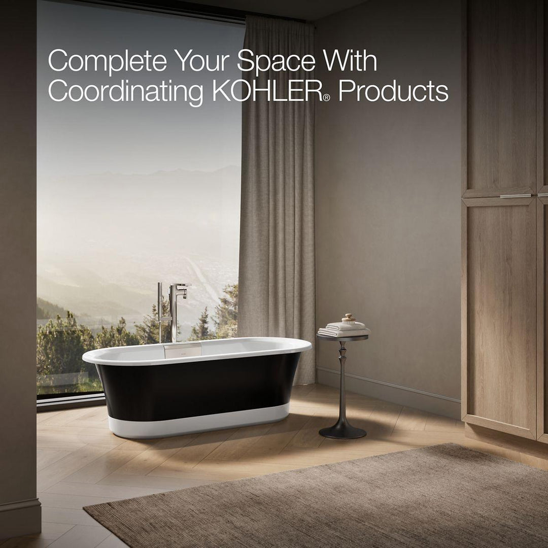 29326-P5B0-0 product image.