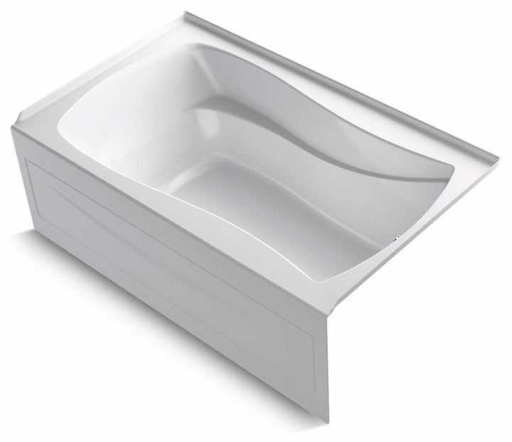 1239-GHRA-0 product image.