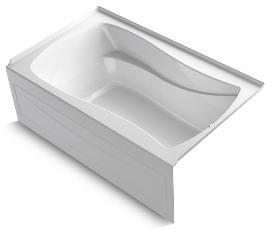 1239-GHRA-0 product image.