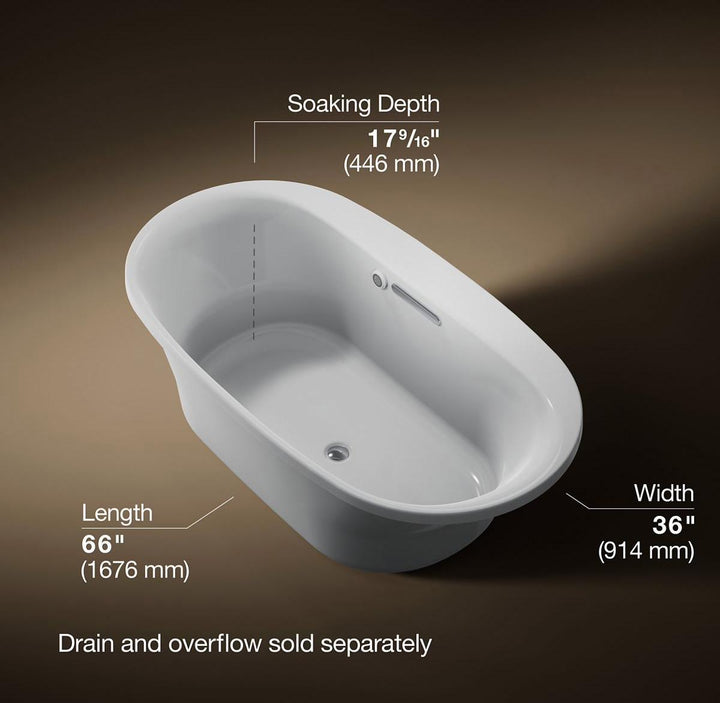 5715-W1-95 product image.