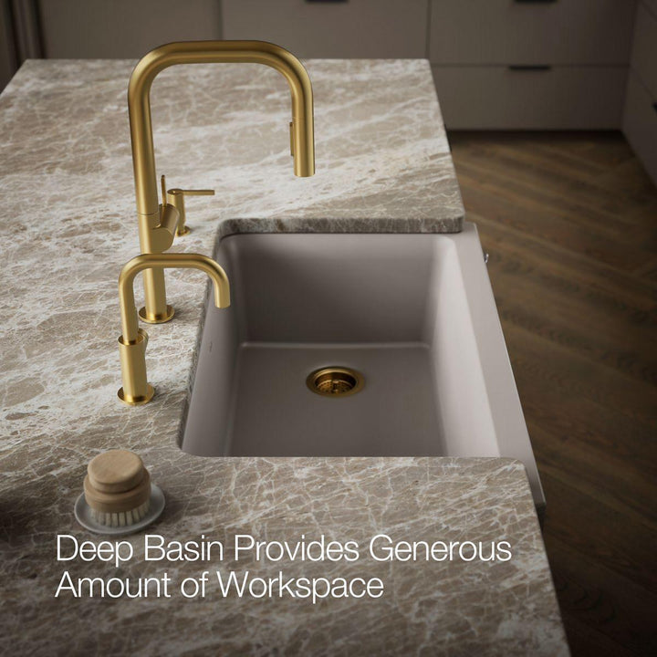 25786-CM3 product image.