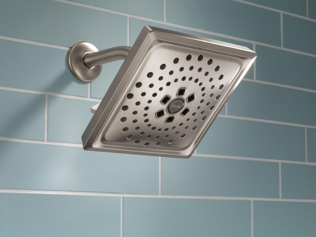 RP6025SS product image.