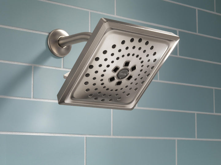 RP6025SS product image.