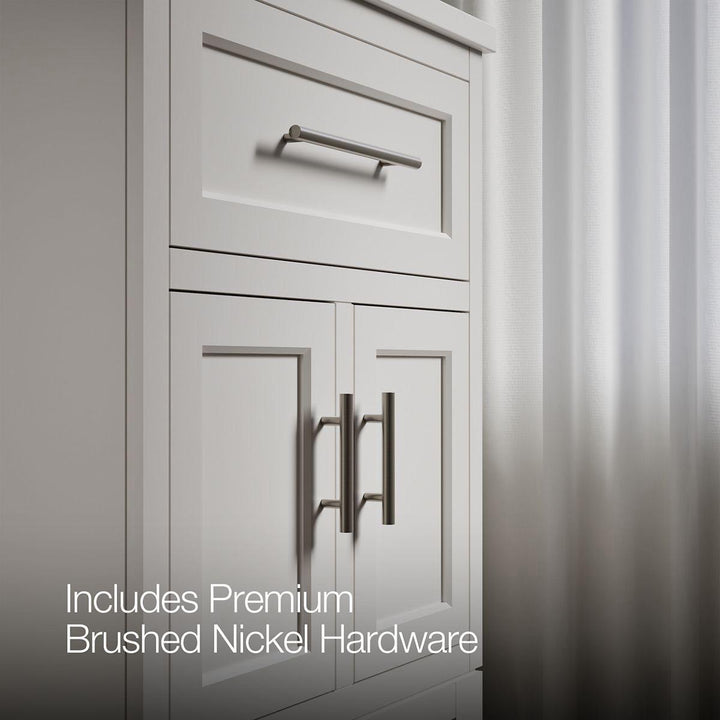 28379-ASB-0 product image.