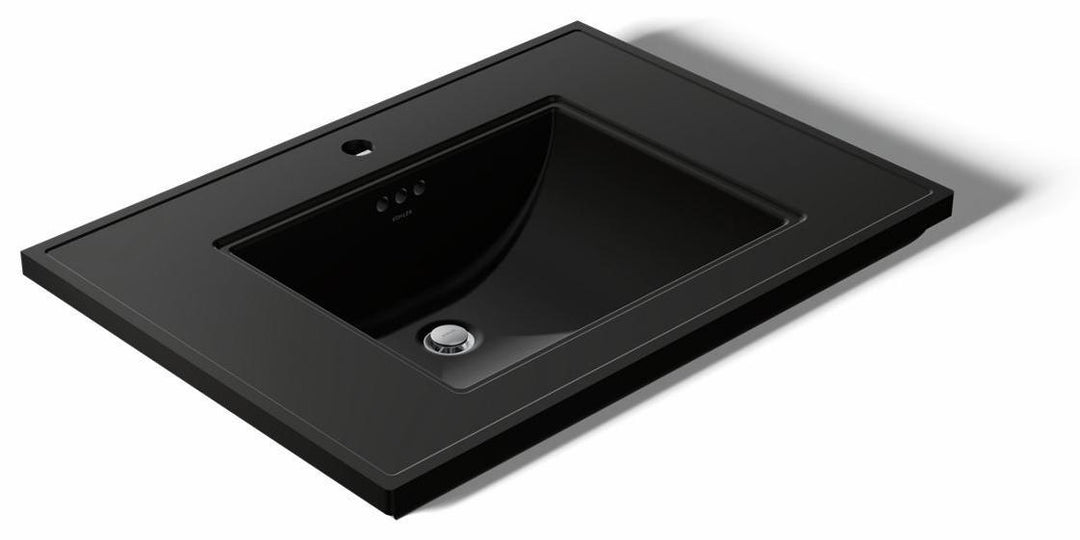 2269-1-7 product image.