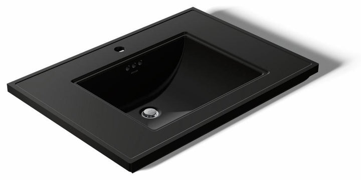 2269-1-7 product image.