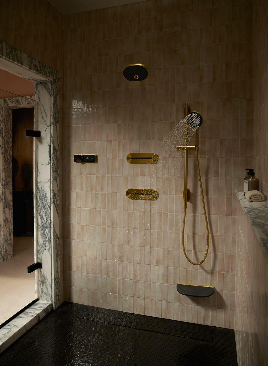 26318-2MB product image.