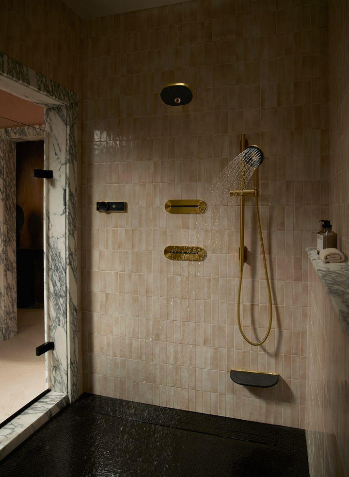 26318-2MB product image.