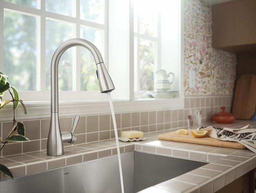 87260SRS product image.