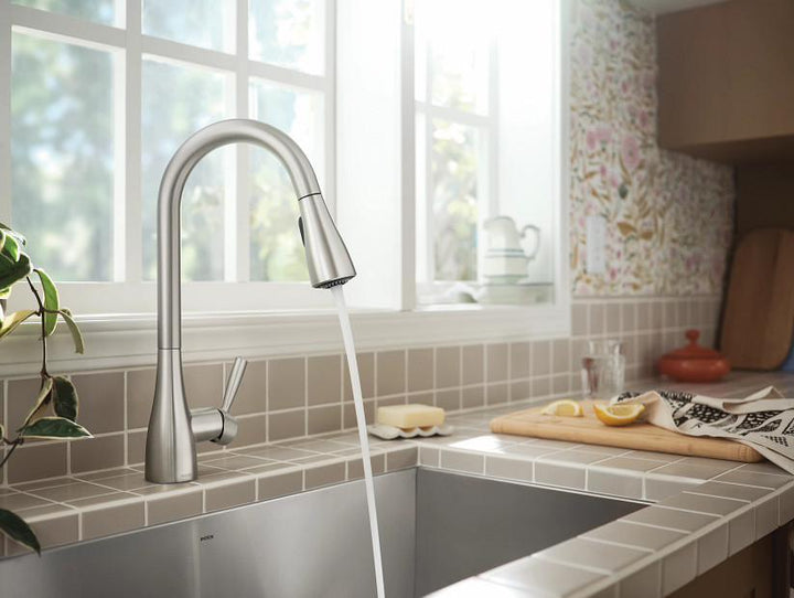 87260SRS product image.