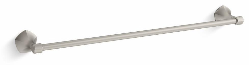 27061-BN product image.