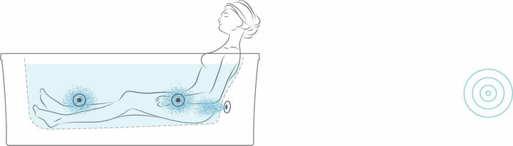 1224-HB-0 product image.