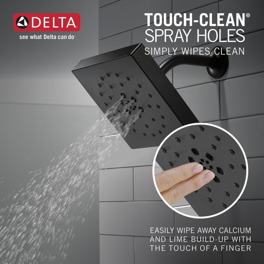52484-BL product image.