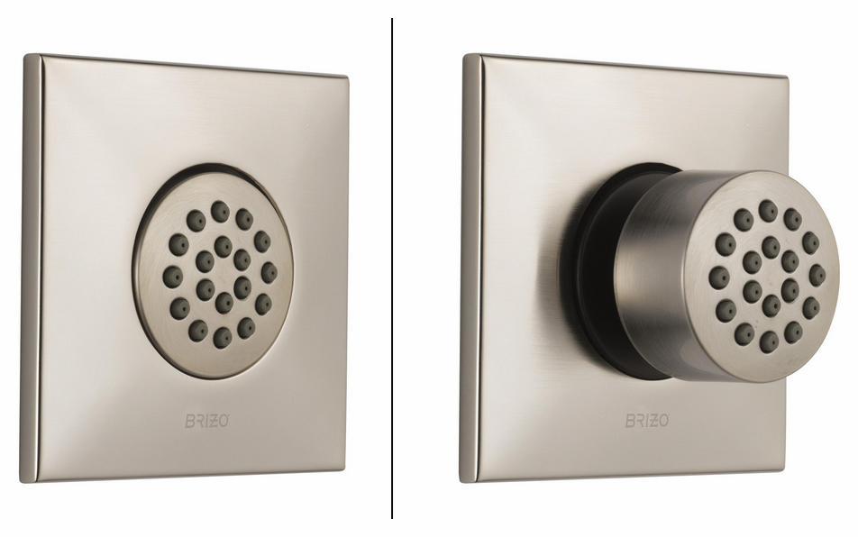 T84913-NK product image.