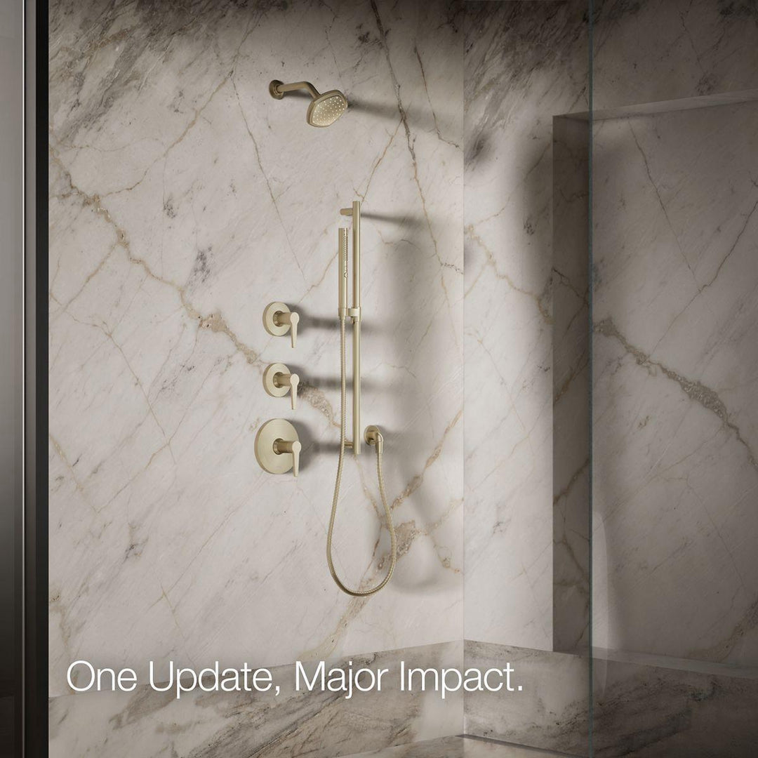 27050-G-BV product image.