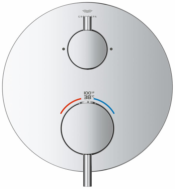 24361000 product image.