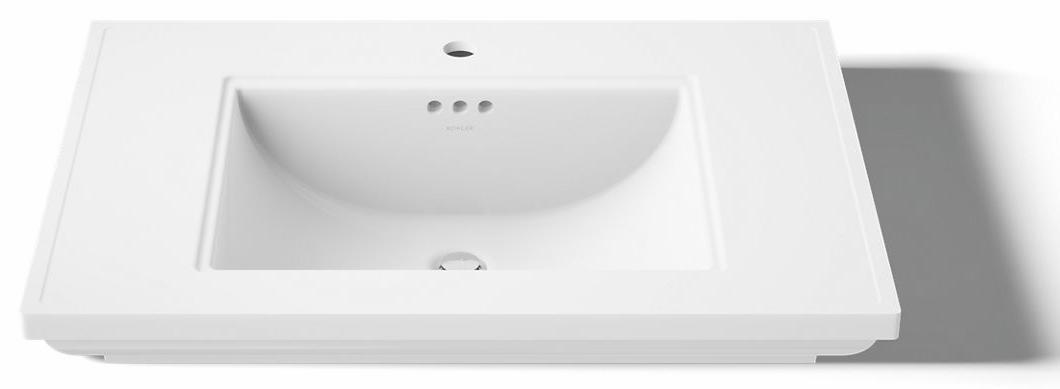 2269-1-0 product image.