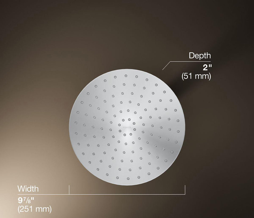 76465-Y-CP product image.