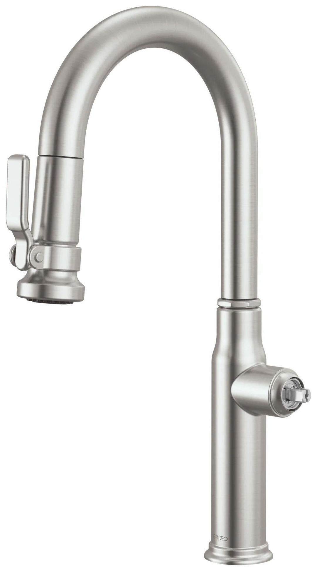 63948LF-SSLHP product image.
