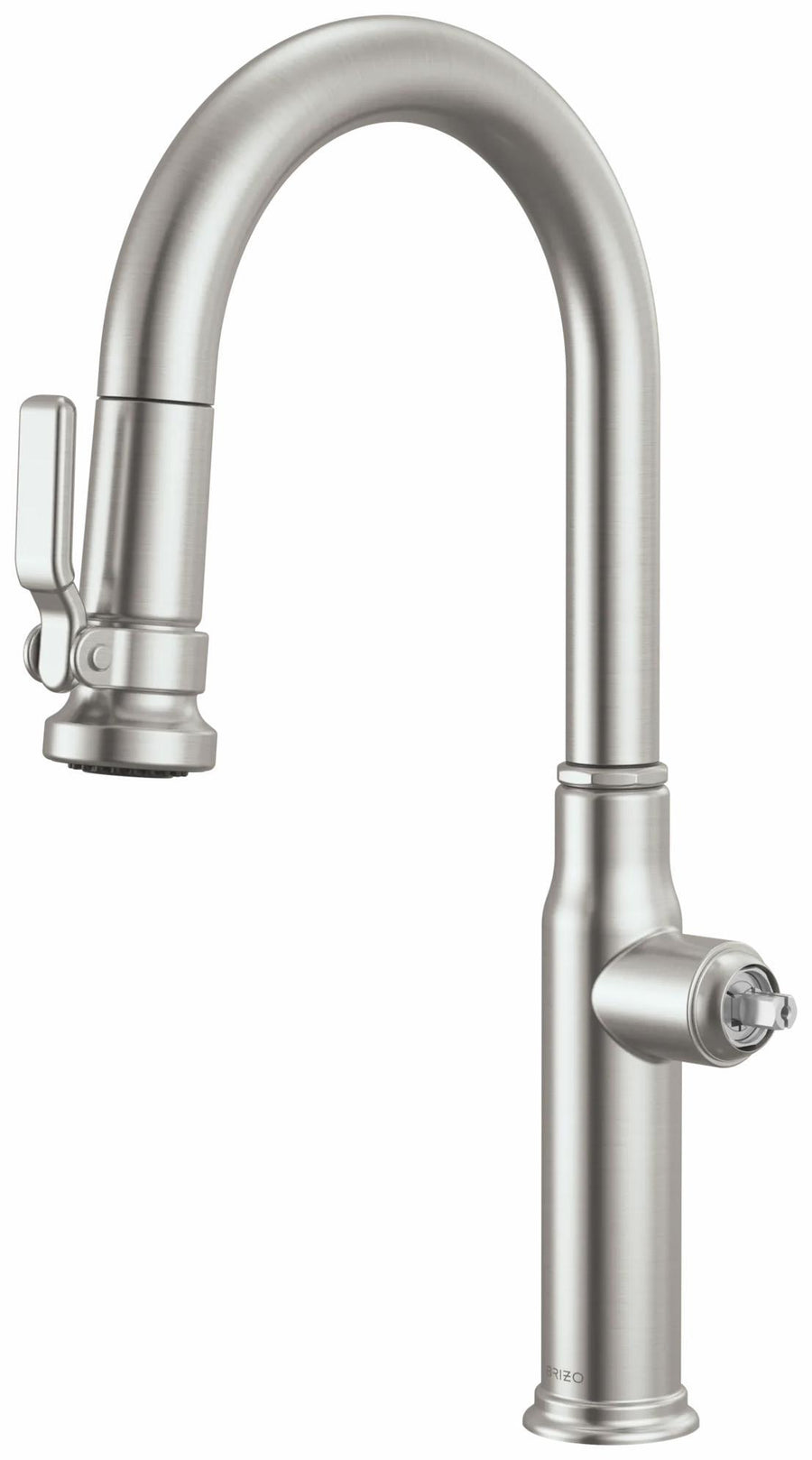 63948LF-SSLHP product image.