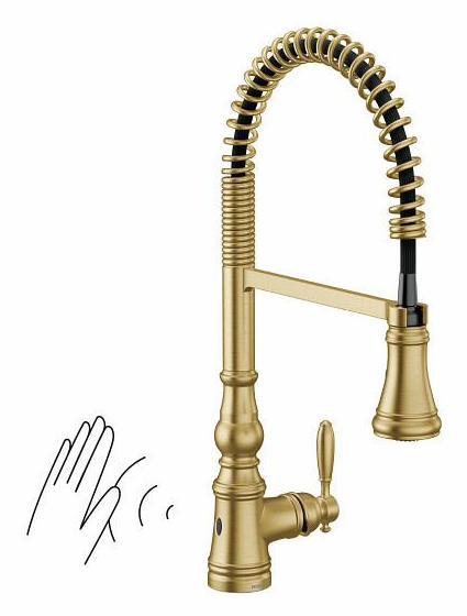 S73104EWBG product image.