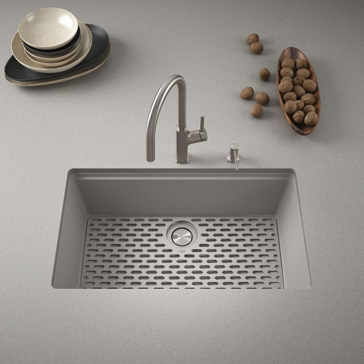 107351-330 product image.