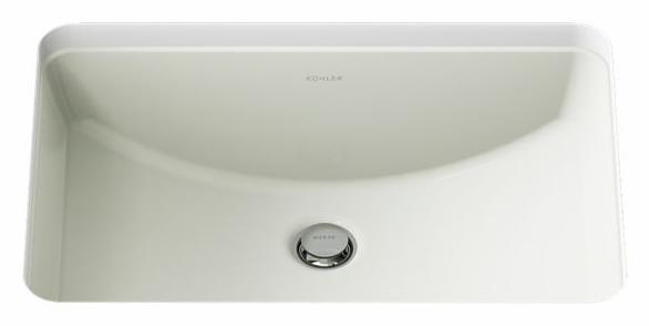 2214-NY product image.