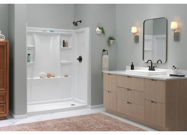 T14259-BL-LC product image.