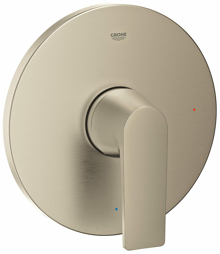 29298EN0 product image.