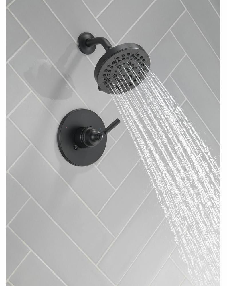 T14235-BL product image.