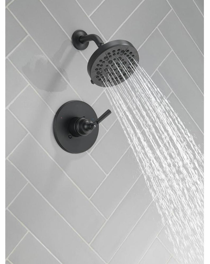 T14235-BL product image.