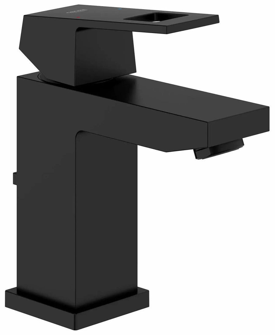 23129243A product image.