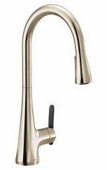 S7235NL product image.