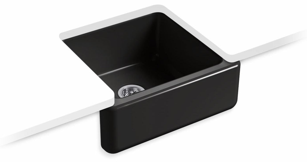 5665-7 product image.