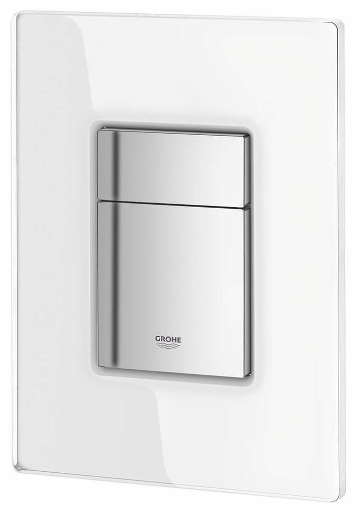 38845LS0 product image.