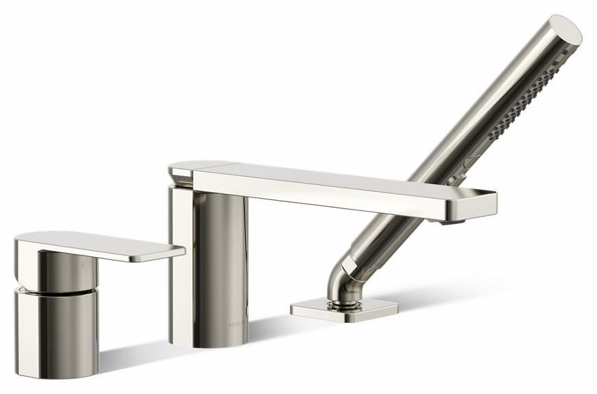 23488-4-SN product image.
