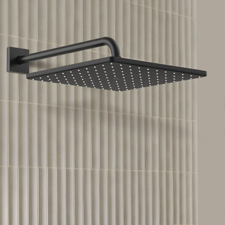 265702430 product image.