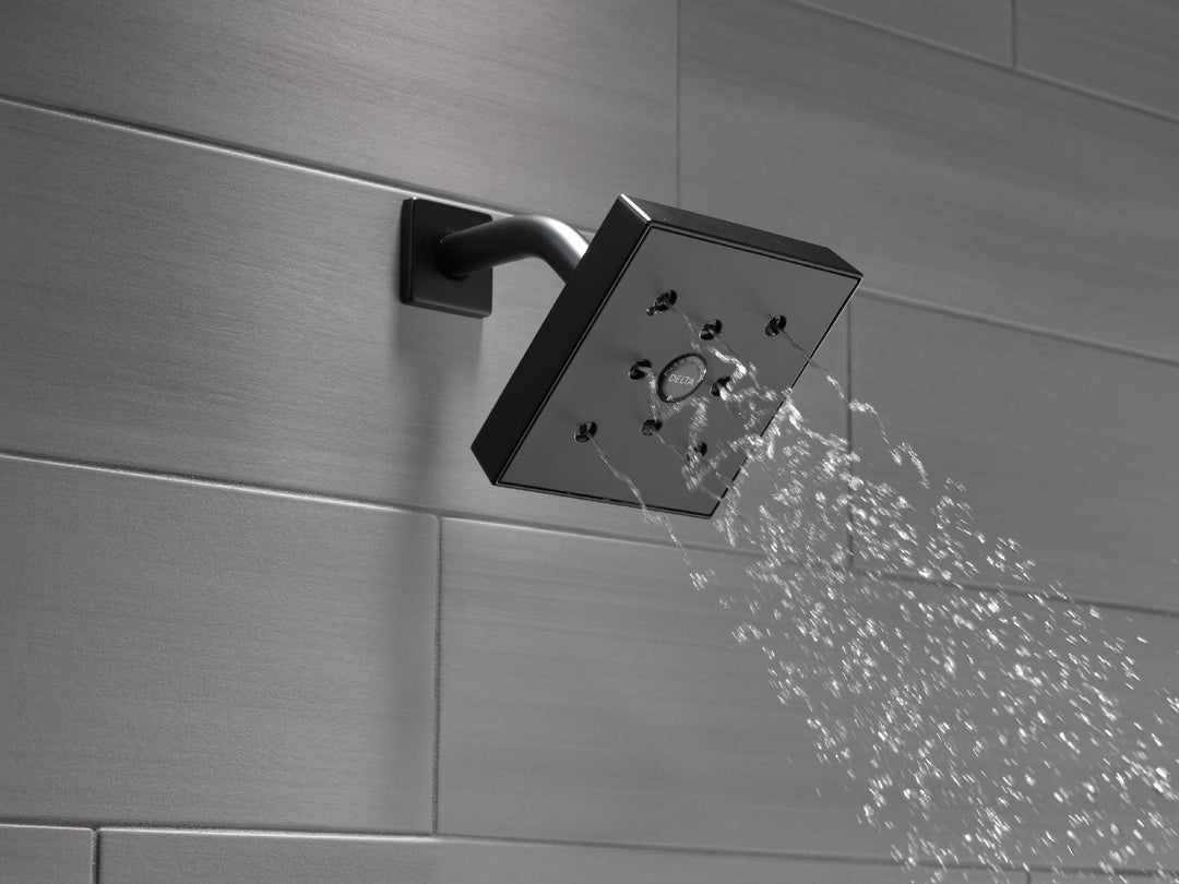 RP70171-BL15 product image.