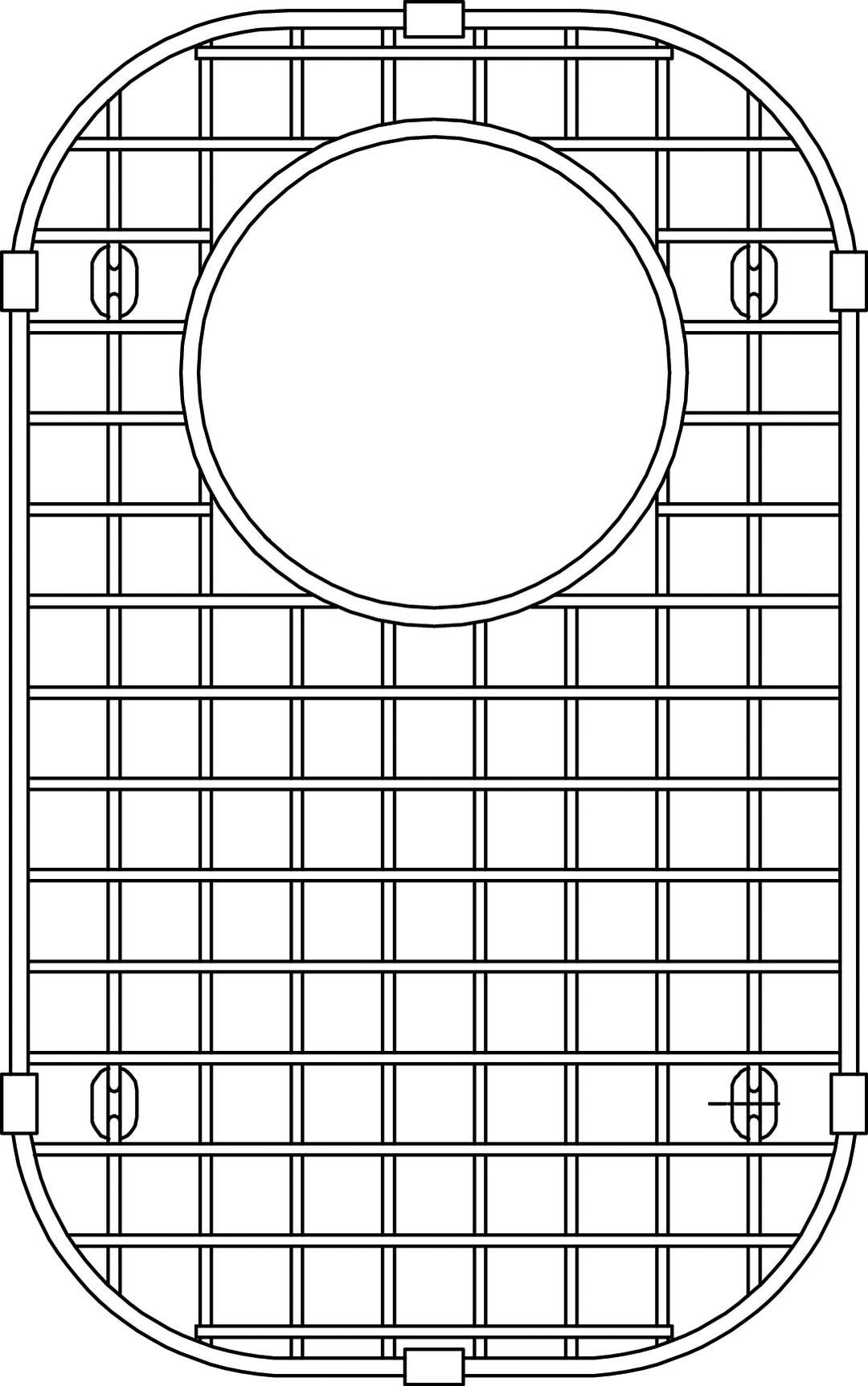 406391 product image.