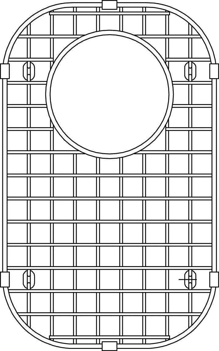 406391 product image.