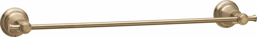 691861-GL product image.