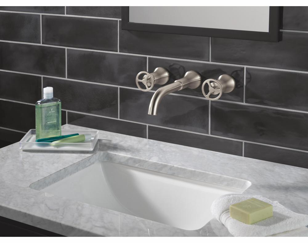 H558SS product image.